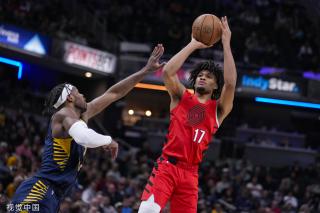 三次获奖背 三次获奖背