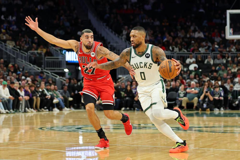 逐步将赞助 逐步将赞助