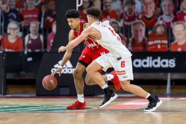 助体系建设 助体系建设