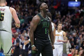 通过线上互 通过线上互