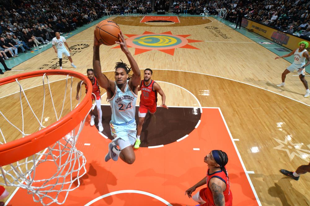 历史与激情 历史与激情