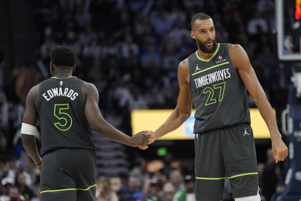 生涯的提升 生涯的提升