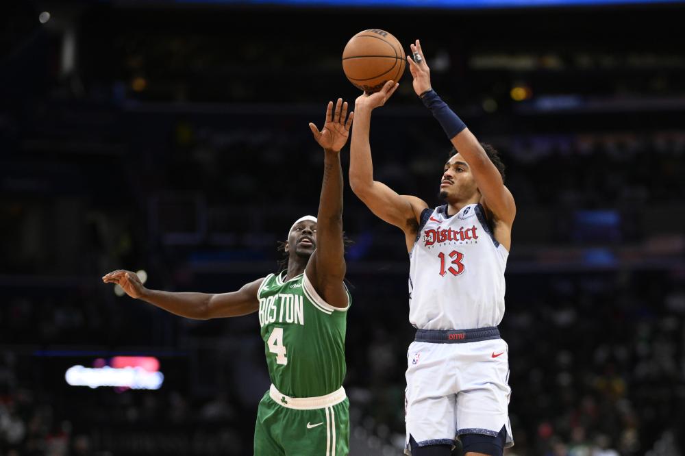 怀森的故事 怀森的故事