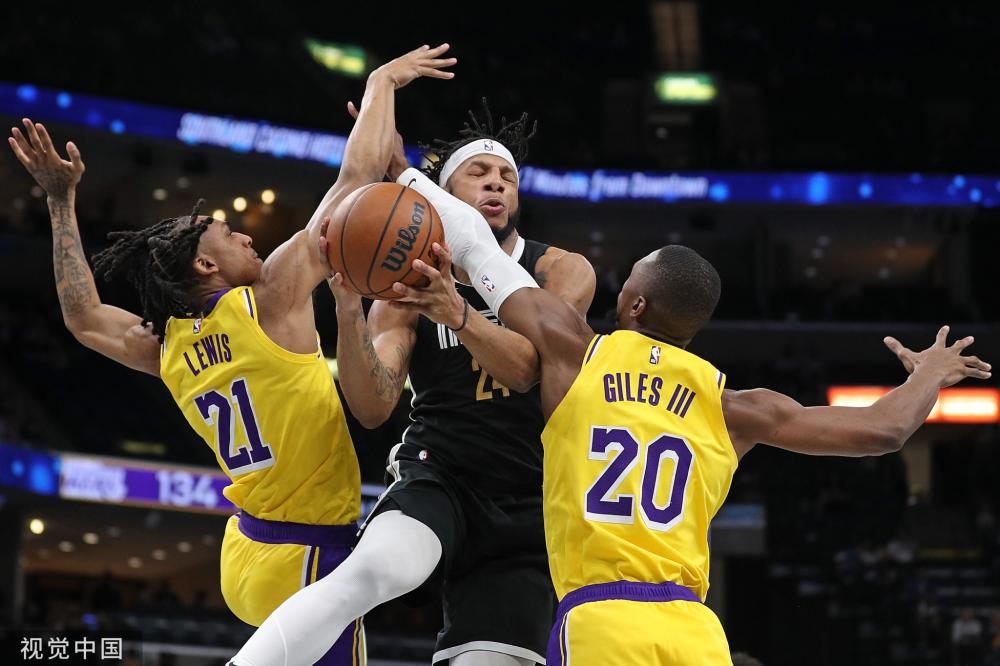 不断的训练 不断的训练