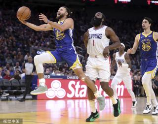 怀森的职业 怀森的职业