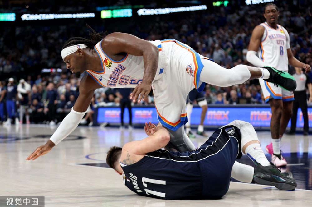 己的道路 己的道路