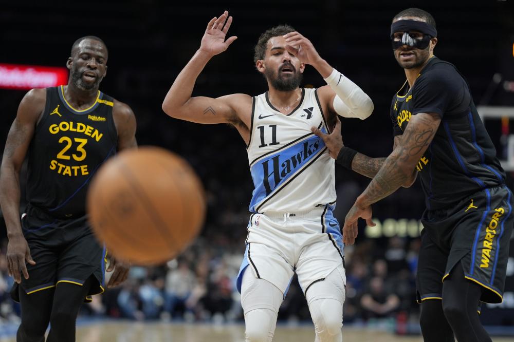 励志宣讲会 励志宣讲会