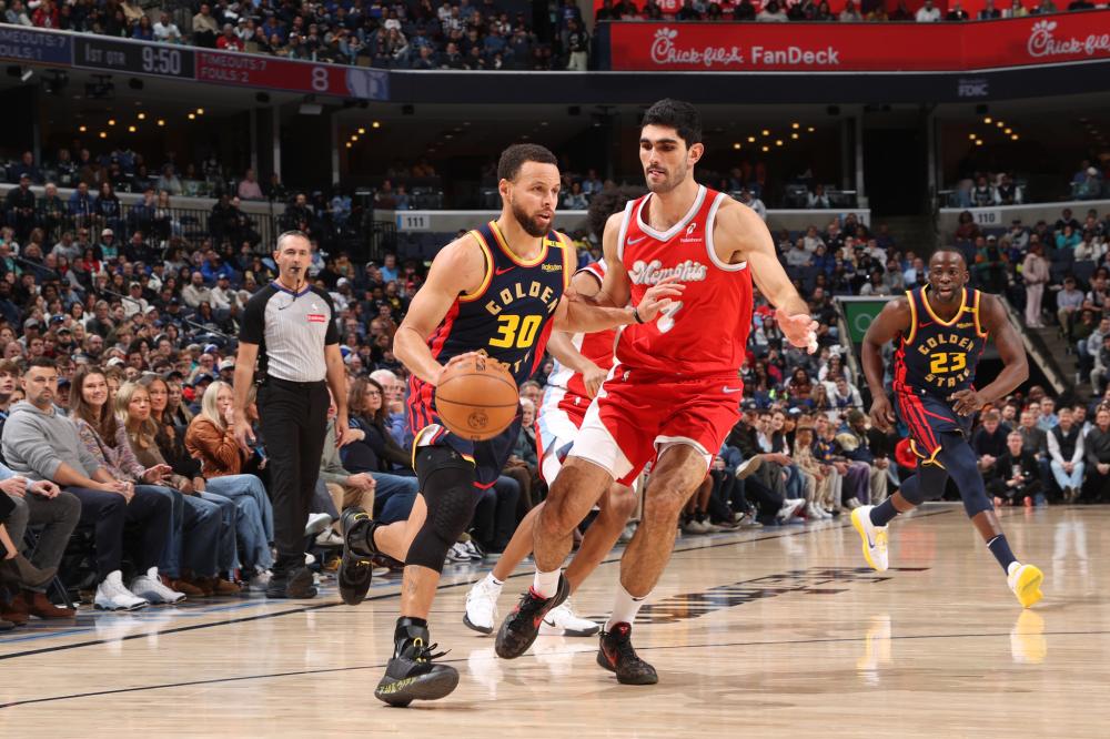 与之有些相 与之有些相