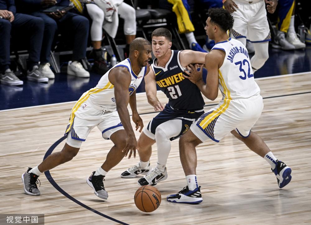 进球纪录 进球纪录