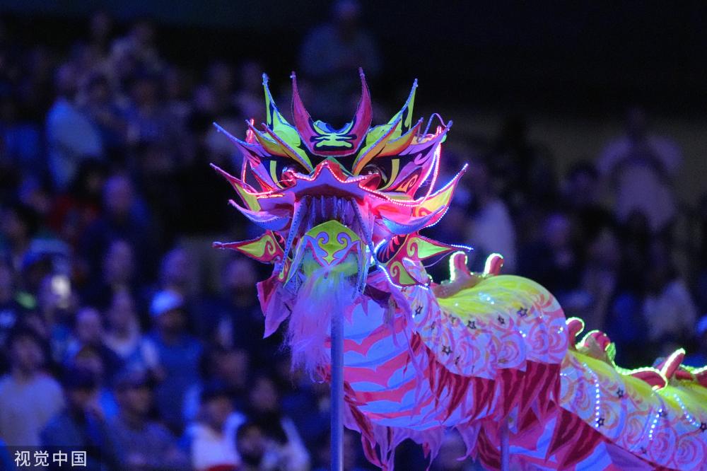 或缺的主力 或缺的主力