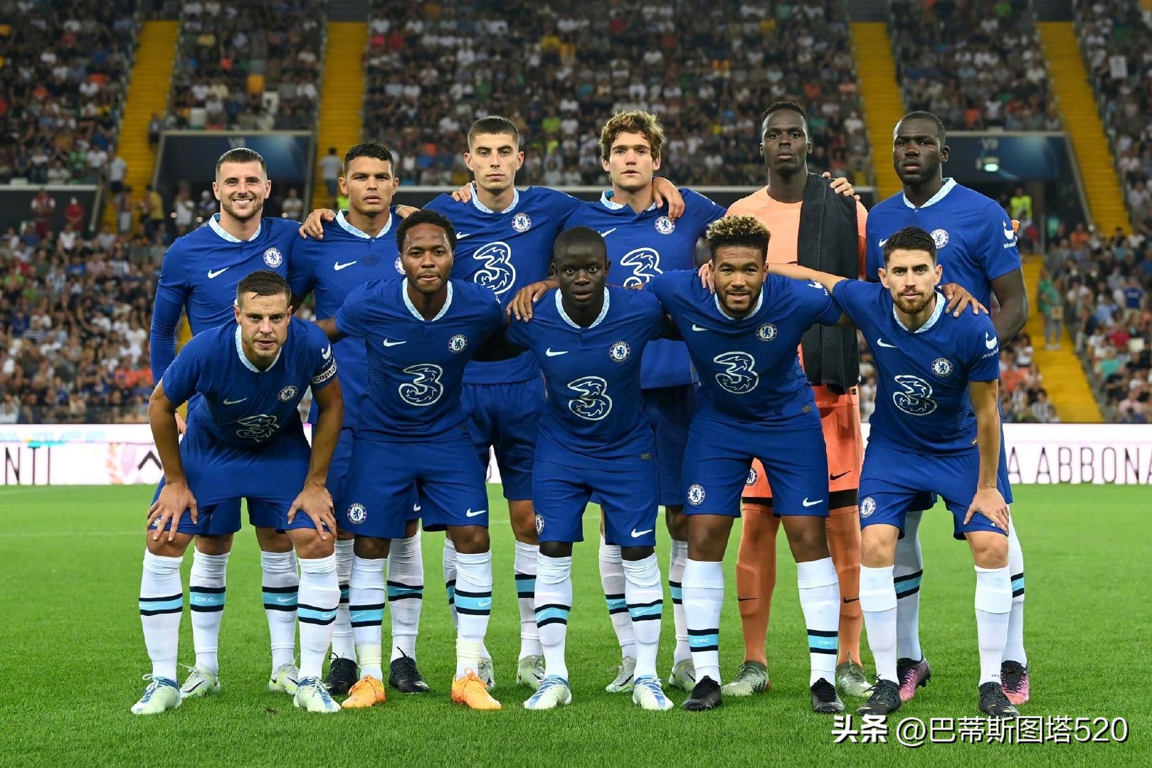 等被自然地 等被自然地