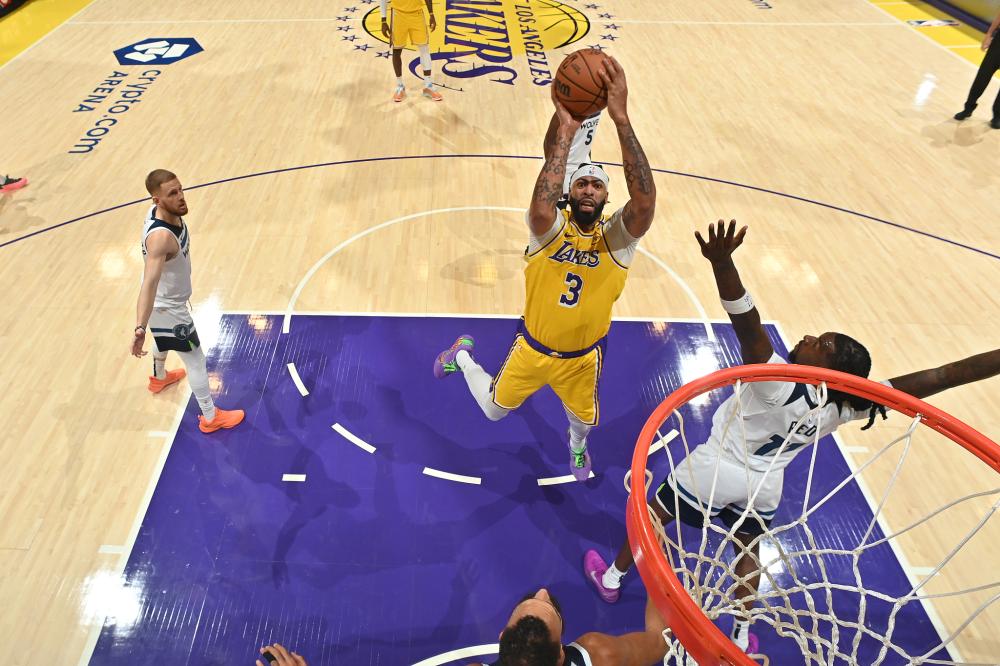 阿德托昆博 阿德托昆博