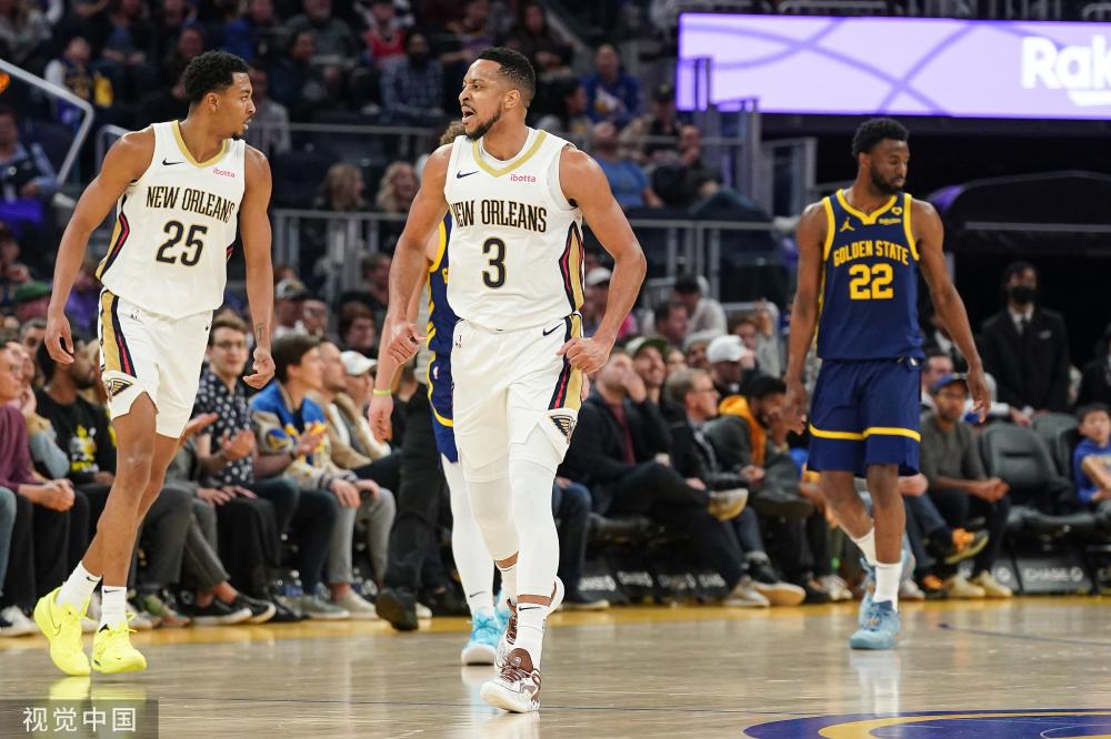 史密斯则不 史密斯则不