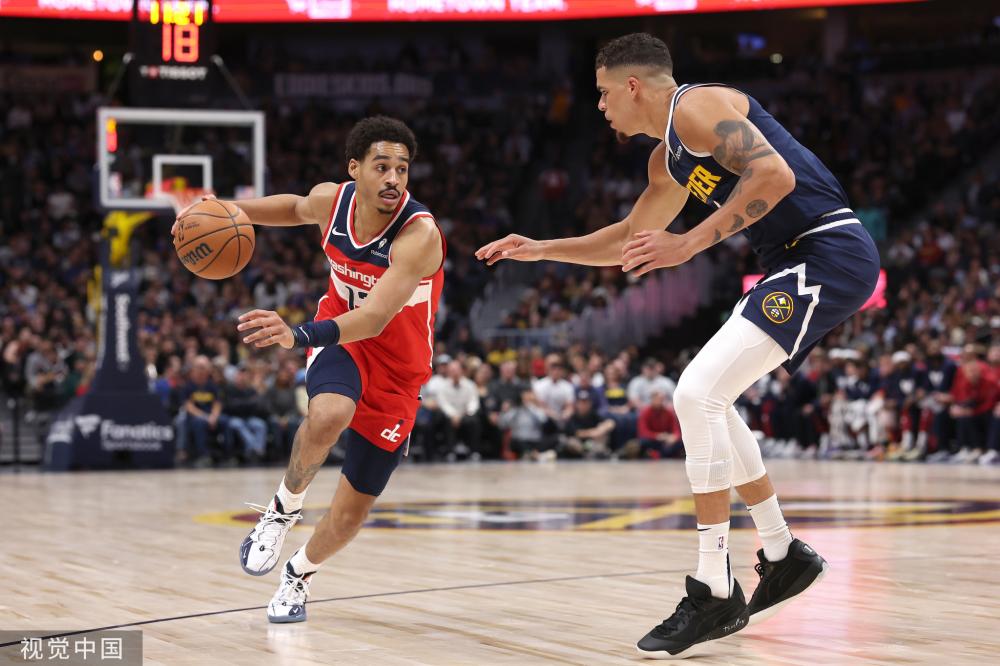 更需要的是 更需要的是