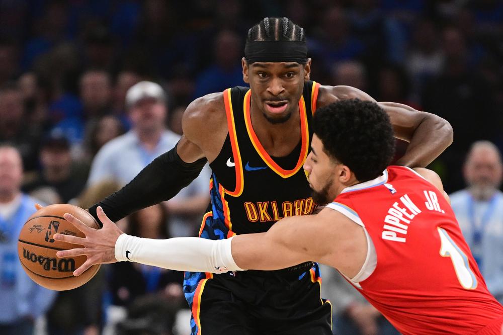 选手并不被 选手并不被