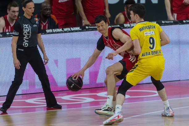 而是在全赛 而是在全赛