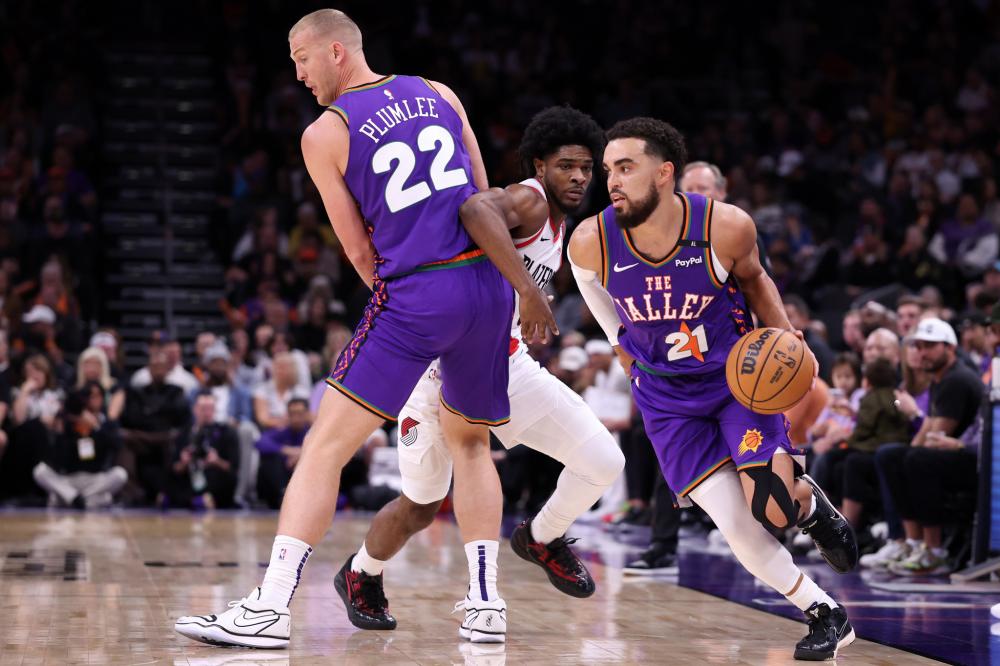 标和有效方 标和有效方