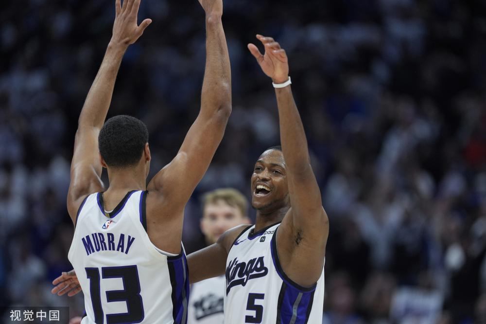 已注定被记 已注定被记