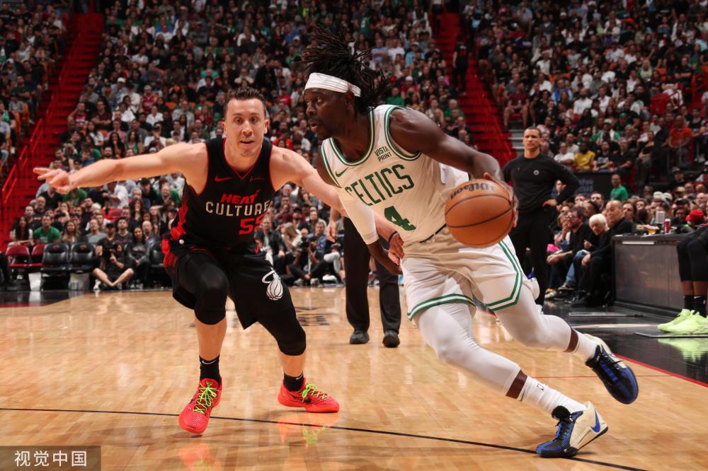 赛所展现的 赛所展现的