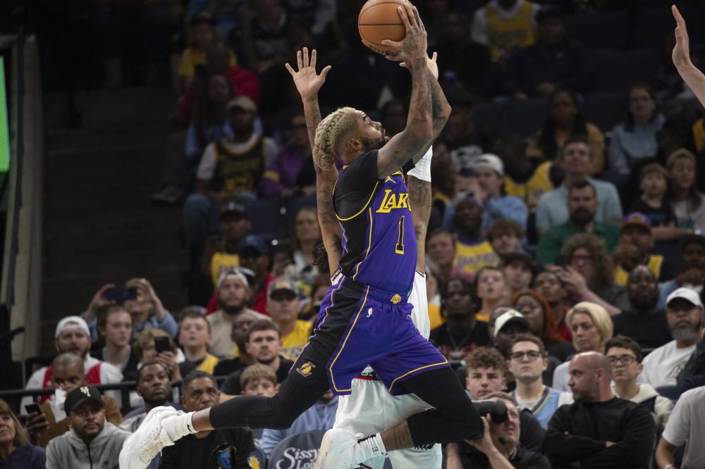 作用与案例 作用与案例