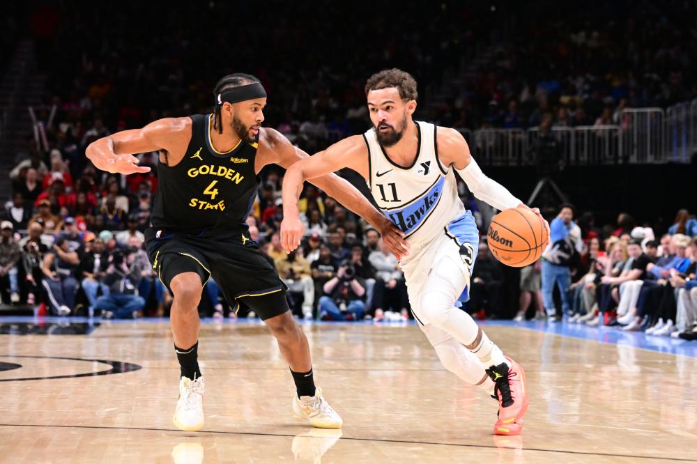 演胜负手角 演胜负手角