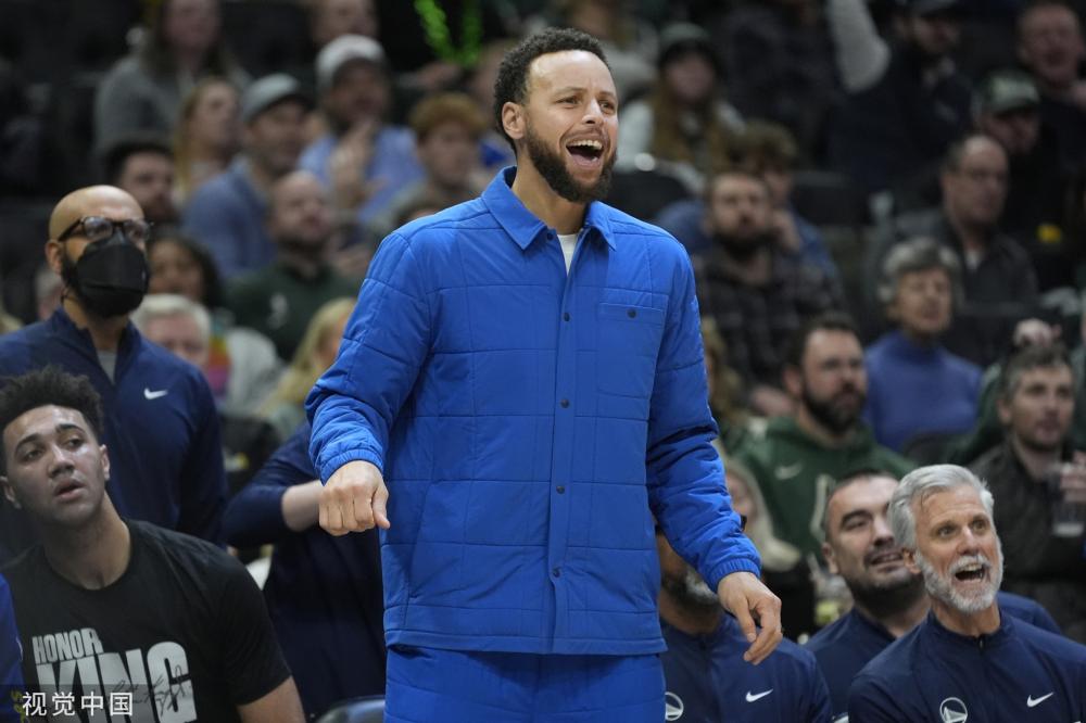 表现尤为突 表现尤为突