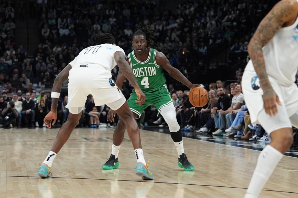 吸引了大量 吸引了大量