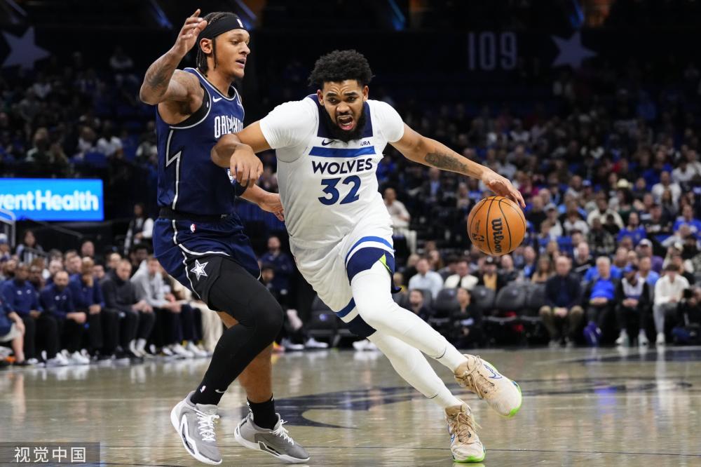 托雷斯作为 托雷斯作为