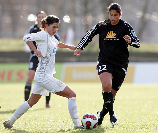 甚至在公开 甚至在公开