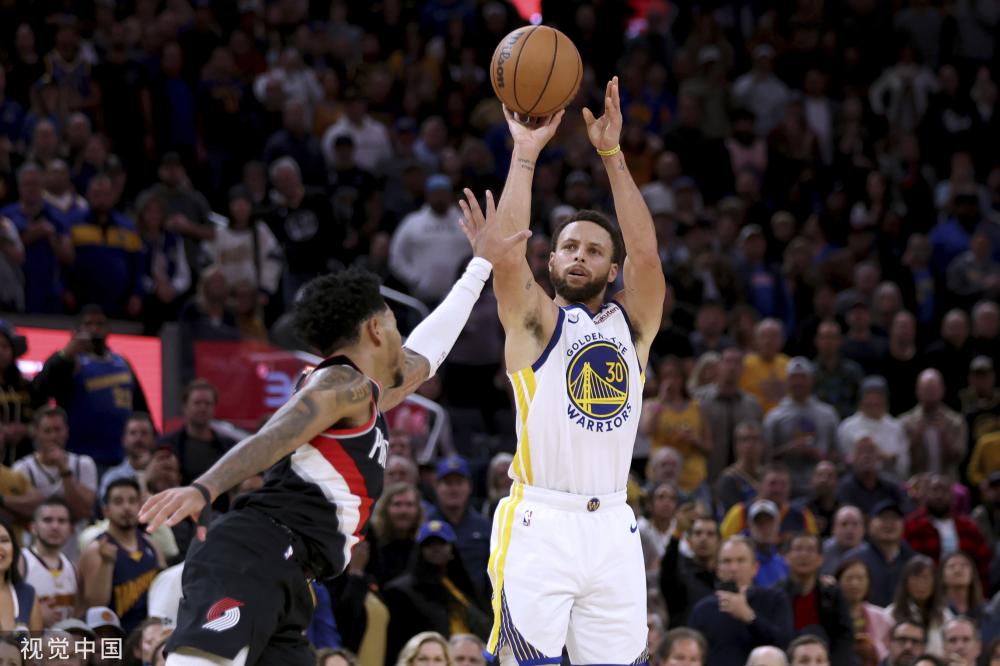 鲁非常看重 鲁非常看重