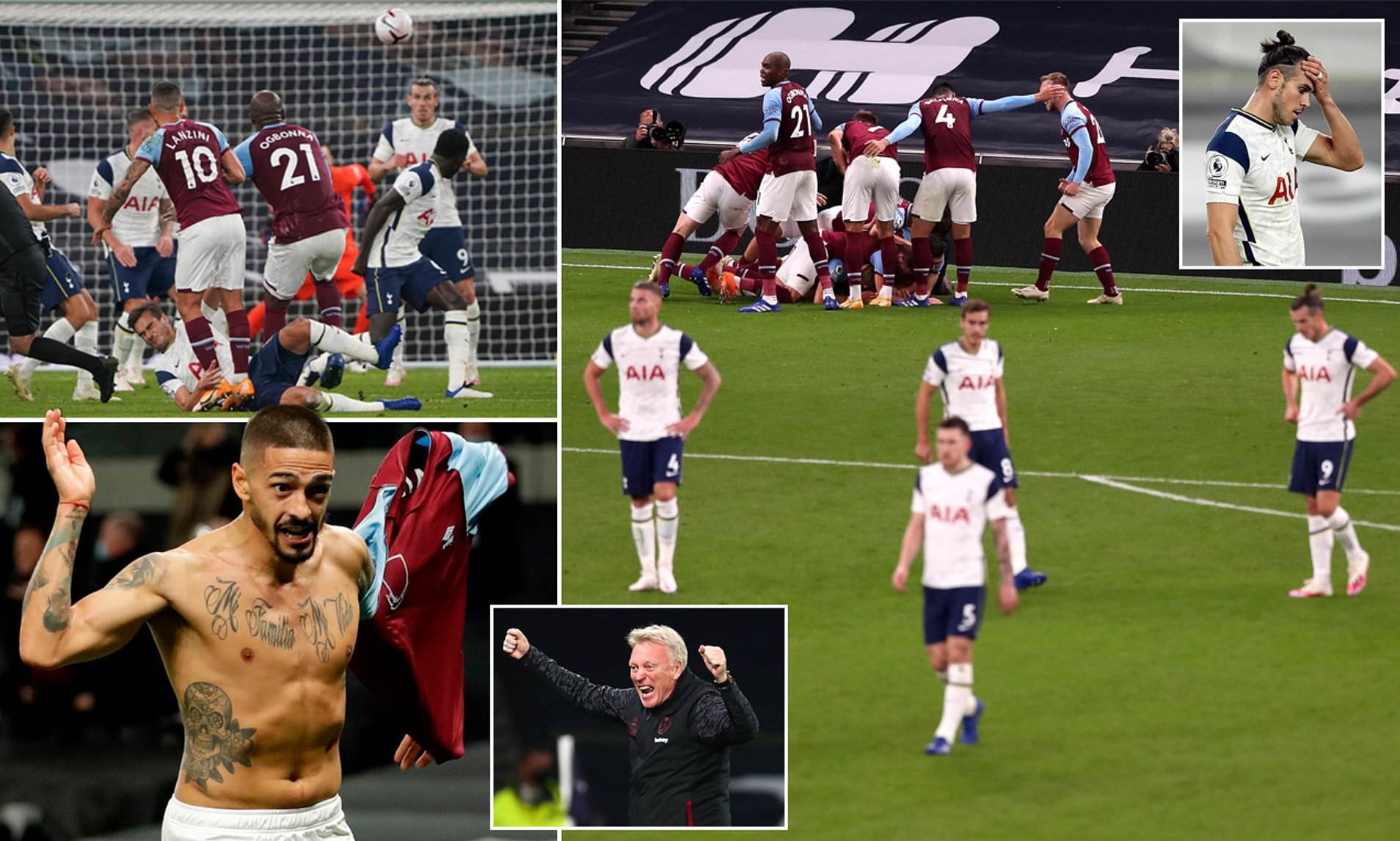 成功的选手 成功的选手