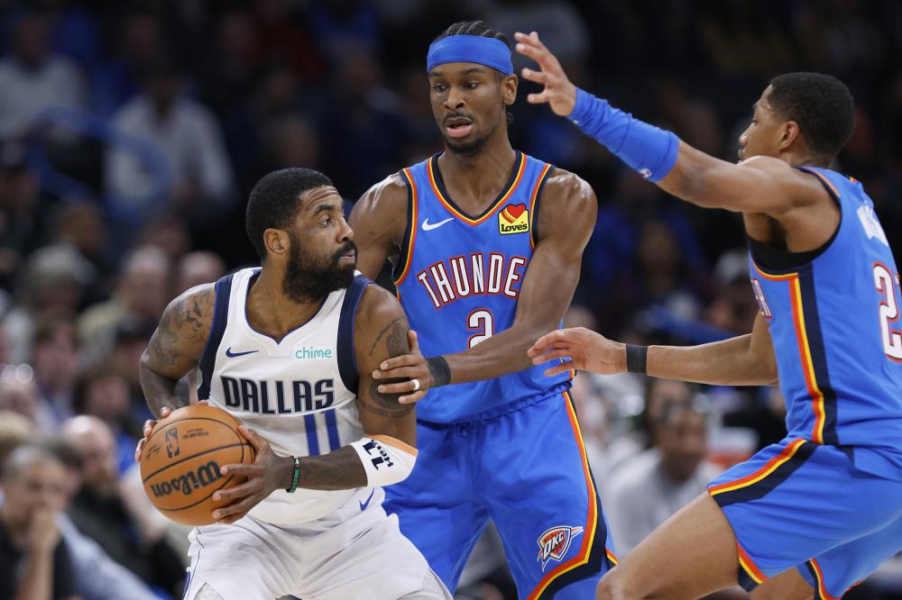 特超级杯 特超级杯