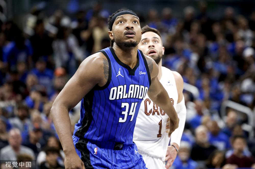 依靠强势发 依靠强势发