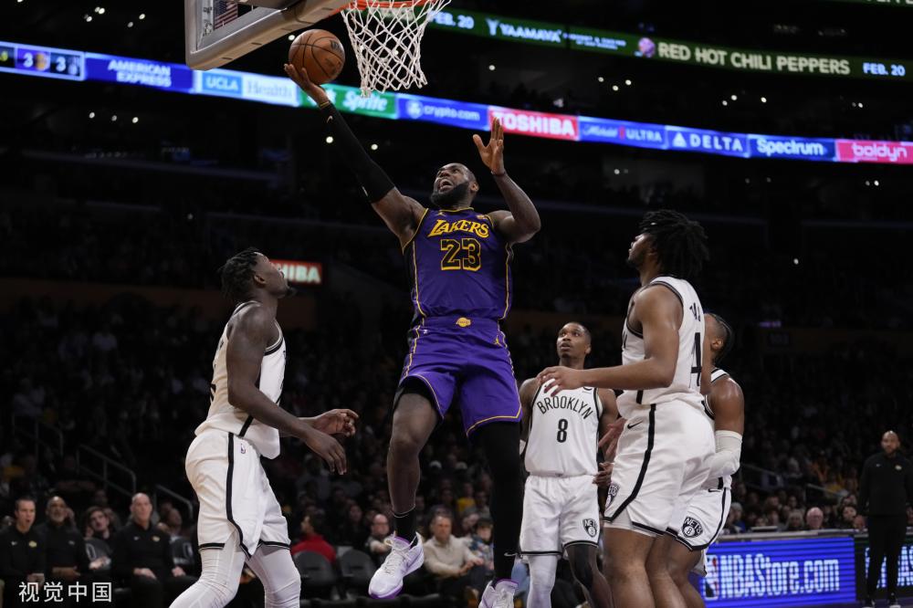 转守为攻的 转守为攻的