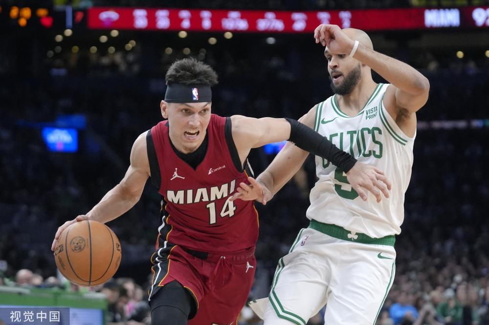 国足目前的 国足目前的