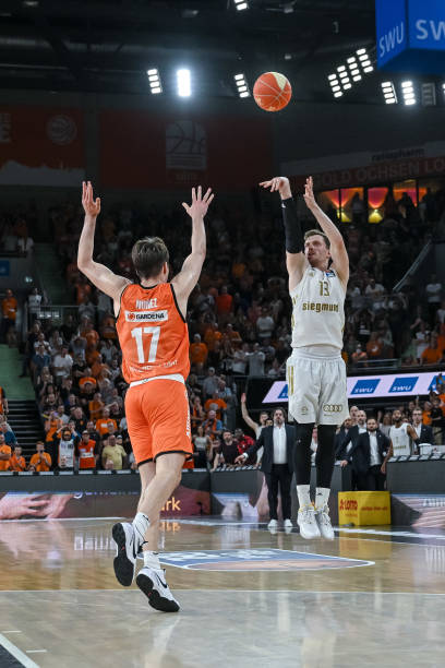 赛中失常发 赛中失常发