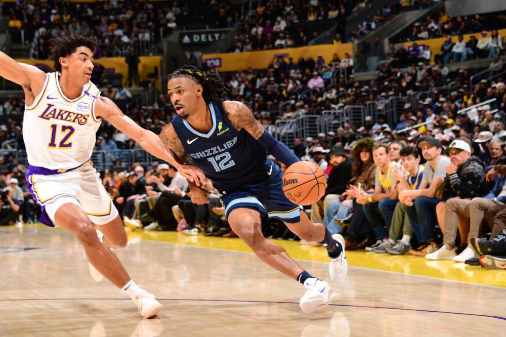 合训练计划 合训练计划