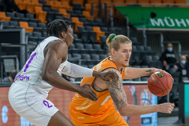 不言放弃 不言放弃