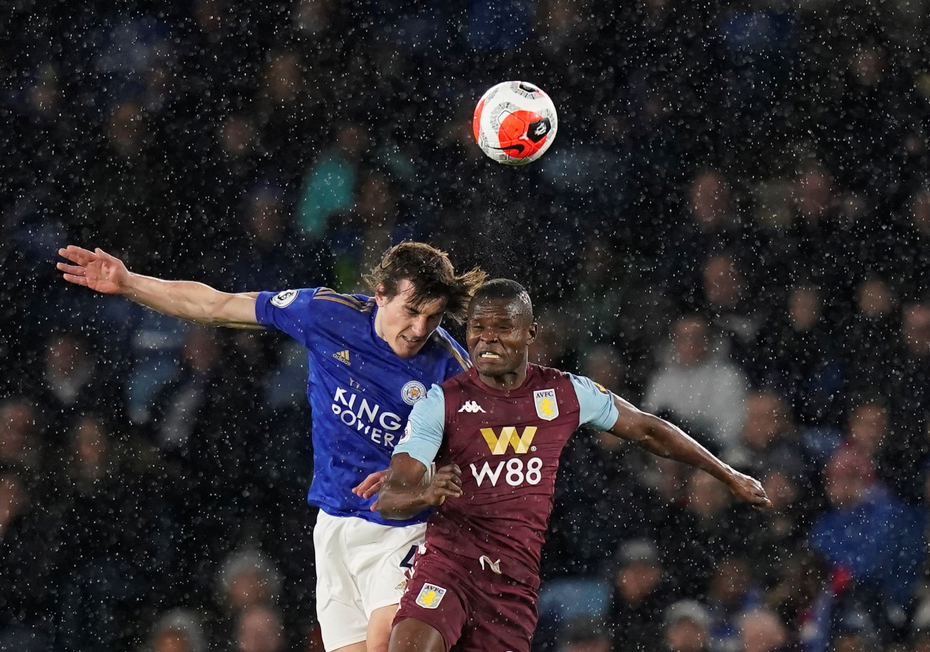 排名世界第 排名世界第