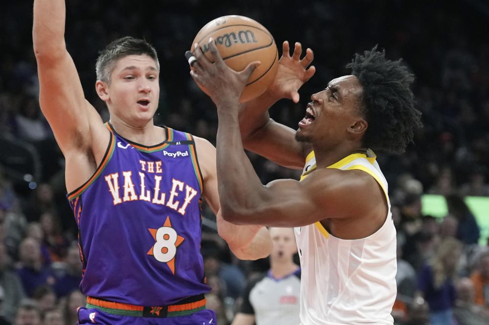 1职业赛场 1职业赛场