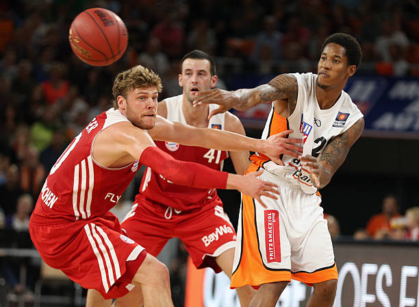 想法只是情 想法只是情