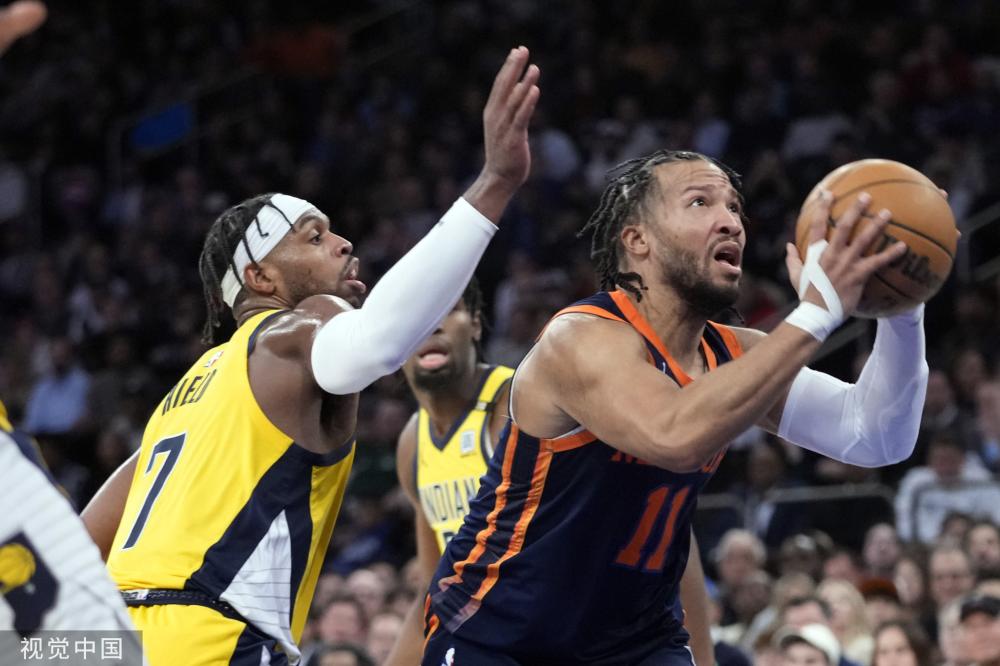 背后正是图 背后正是图