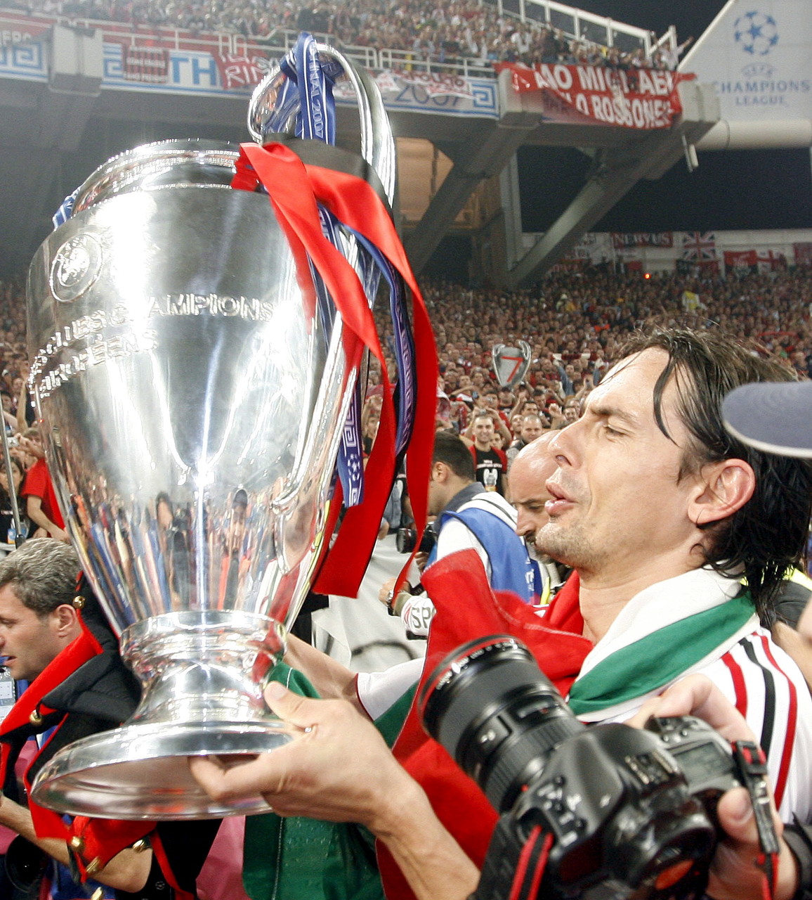 皇家马德里 皇家马德里