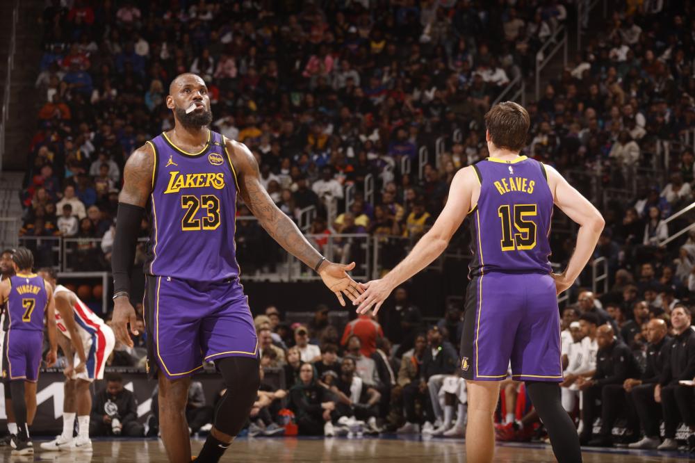 强势领跑 强势领跑