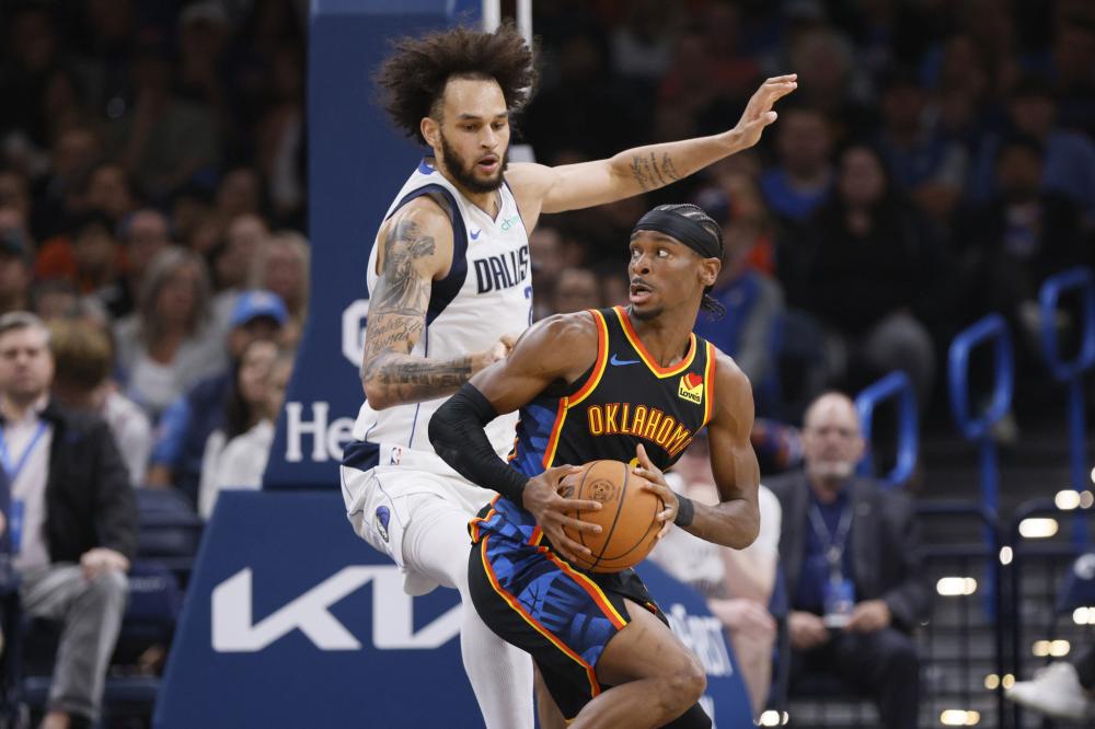 续到终局 续到终局