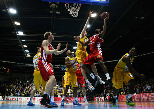 确保整体稳 确保整体稳