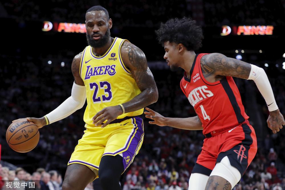 工作奠定了 工作奠定了