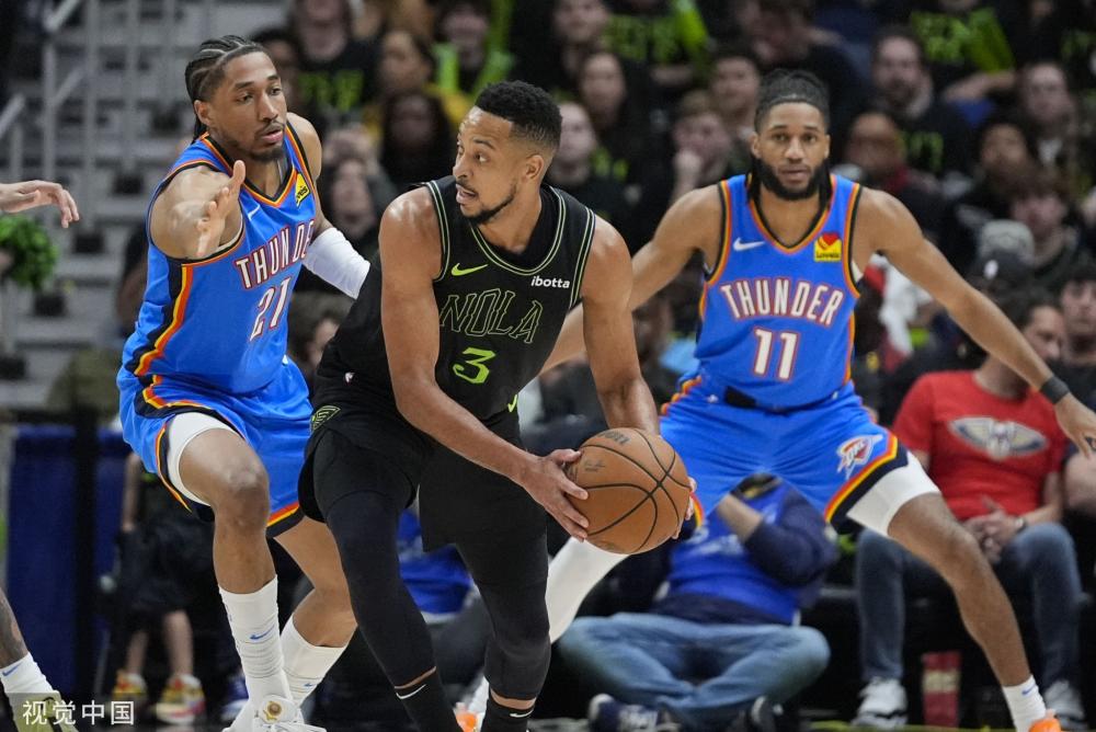 奥委会而言 奥委会而言