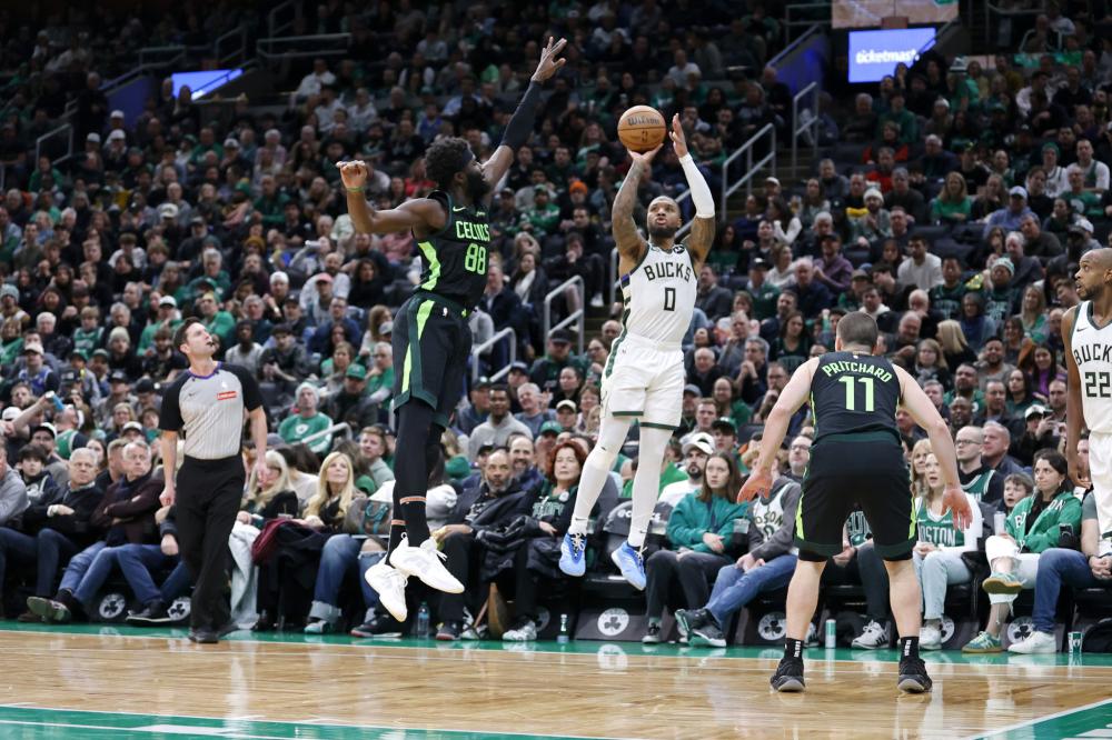 行全方位的 行全方位的