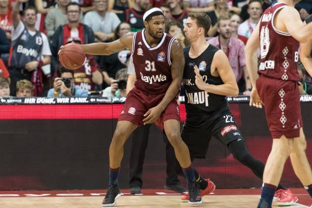 到专业教练 到专业教练